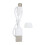 S300 Wireless Earphone Portable SingleEar Business 13