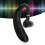 S300 Wireless Earphone Portable SingleEar Business 12