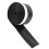 5M 45mm Self Adhesive Door Window Wind Insect Dust 5
