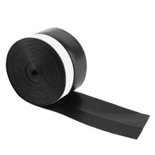 5M 45mm Self Adhesive Door Window Wind Insect Dust