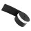 5M 45mm Self Adhesive Door Window Wind Insect Dust 4