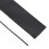 5M 45mm Self Adhesive Door Window Wind Insect Dust 13