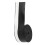 5M 45mm Self Adhesive Door Window Wind Insect Dust 7