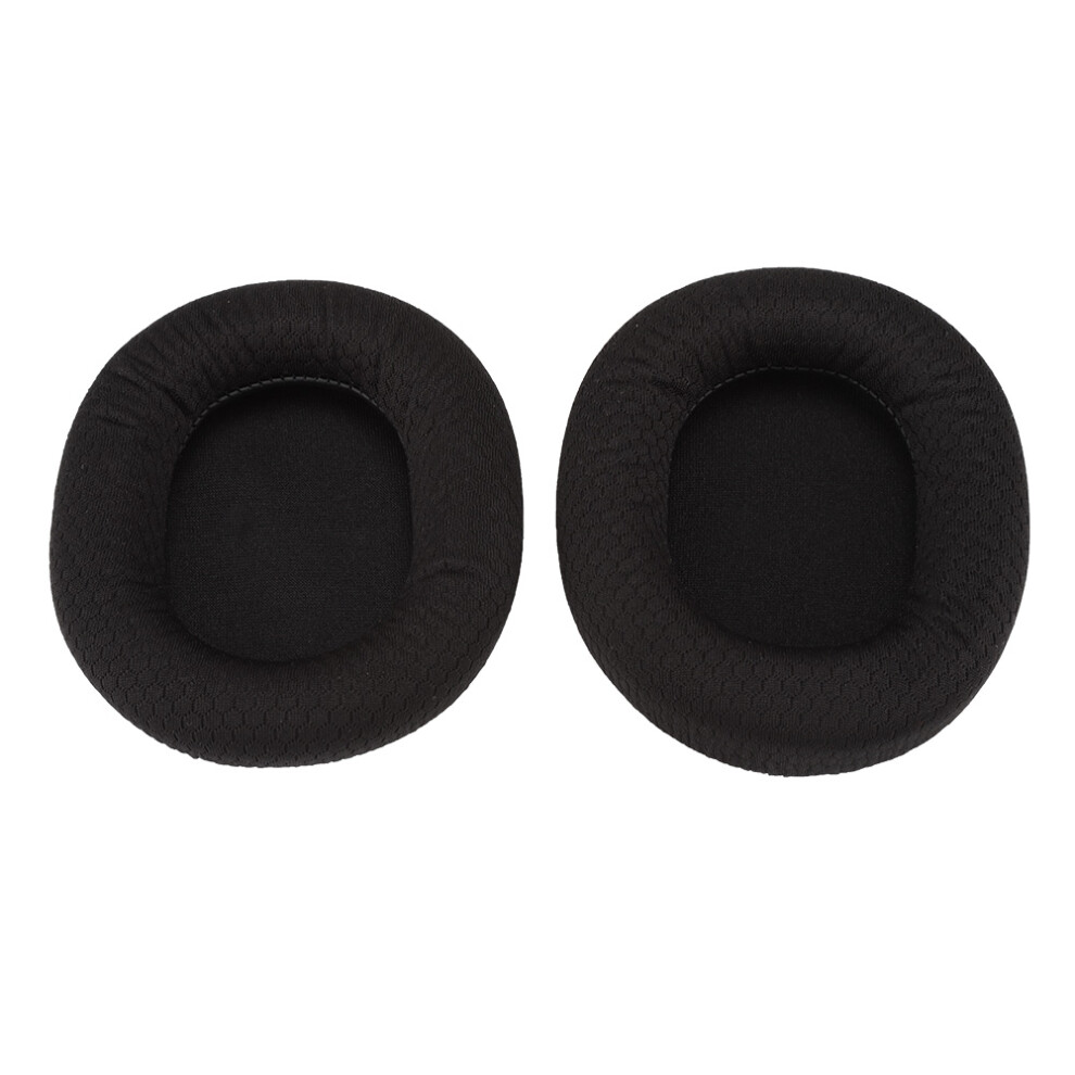 Replacement For Steelseries Arctis 3 5 7 Ear Pads 9387669734912