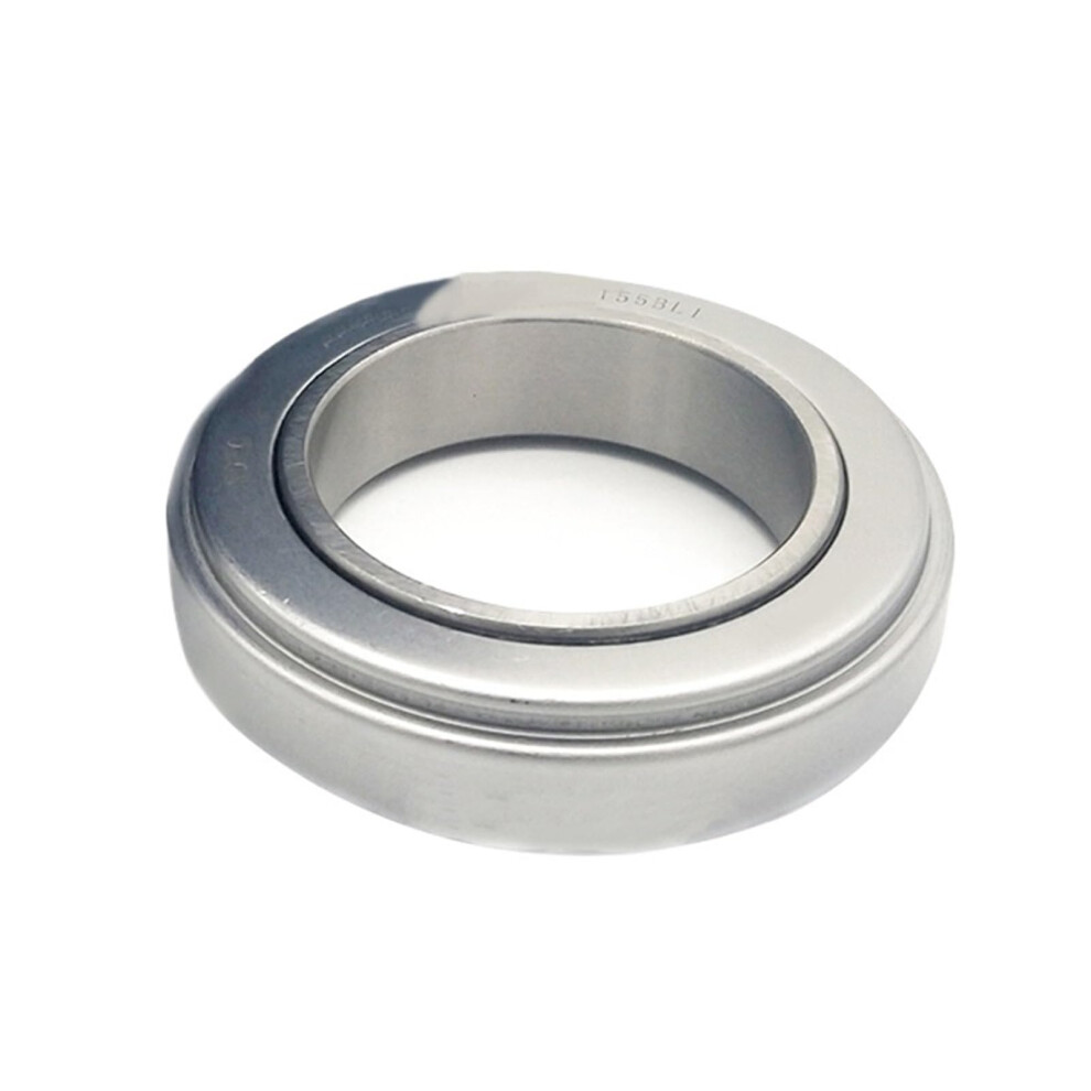 Car Clutch Bearing 9688211 P4 For Agricultural Machinery, Reinforced Pressure Bearing, High-Performance Separation Bearing 6482260670966