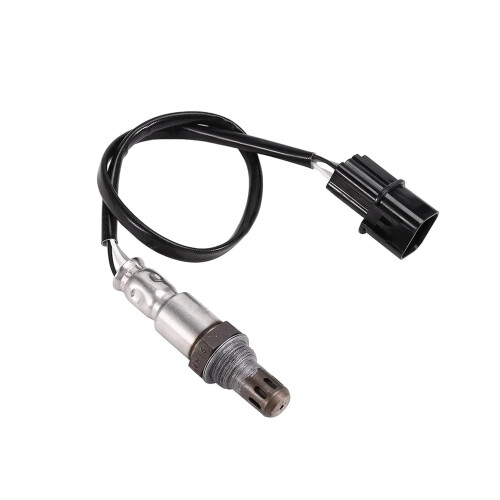 Sensor 96428810 for 2009 Models - Compatible Replacement for 96419955, Automotive Sensor, High-Quality Performance 1