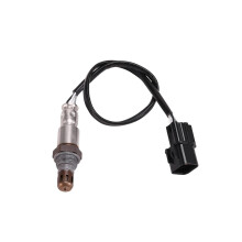 Sensor 96428810 for 2009 Models - Compatible Replacement for 96419955, Automotive Sensor, High-Quality Performance