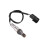 Sensor 96428810 for 2009 Models - Compatible Replacement for 96419955, Automotive Sensor, High-Quality Performance 5