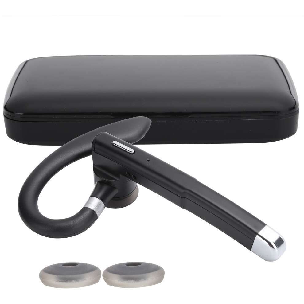 Yyk-520 V5.0 Wireless Bluetooth Earphone Rotatable 9387669735667