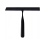 Mexen Abstreifer mit Griff, Schwarz - 79941-70 1