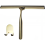 Mexen Abstreifer mit Griff, Gold - 79941-50 2