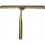 Mexen Abstreifer mit Griff, Gold - 79941-50 1