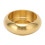 Simple Modern Copper Ashtray Rust & Corrosion Resistant for Restaurant & Bar 8