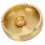 Simple Modern Copper Ashtray Rust & Corrosion Resistant for Restaurant & Bar 15