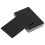 50Pcs Impressive Blanks Laser Mark Engraved Metal 11