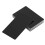 50Pcs Impressive Blanks Laser Mark Engraved Metal 12
