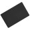 50Pcs Impressive Blanks Laser Mark Engraved Metal 5