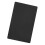 50Pcs Impressive Blanks Laser Mark Engraved Metal 9