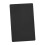 50Pcs Impressive Blanks Laser Mark Engraved Metal 10
