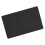 50Pcs Impressive Blanks Laser Mark Engraved Metal 3