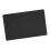50Pcs Impressive Blanks Laser Mark Engraved Metal 2
