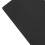 50Pcs Impressive Blanks Laser Mark Engraved Metal 15