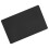 50Pcs Impressive Blanks Laser Mark Engraved Metal 4