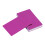 50Pcs Impressive Blanks Laser Mark Engraved Metal 1