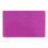 50Pcs Impressive Blanks Laser Mark Engraved Metal 2