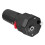 Electric Grill BBQ Barbecue Roast Motor 1.5V 5