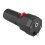 Electric Grill BBQ Barbecue Roast Motor 1.5V 1