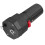 Electric Grill BBQ Barbecue Roast Motor 1.5V 8