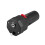 Electric Grill BBQ Barbecue Roast Motor 1.5V 4