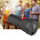 Electric Grill BBQ Barbecue Roast Motor 1.5V 11