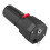 Electric Grill BBQ Barbecue Roast Motor 1.5V 7
