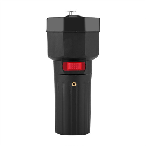 Electric Grill BBQ Barbecue Roast Motor 1.5V 1