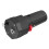 Electric Grill BBQ Barbecue Roast Motor 1.5V 9