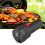 Electric Grill BBQ Barbecue Roast Motor 1.5V 12