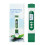 5in1 Wassertester EC/TDS/Salz/TEMP, 155x30x16mm 9