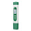 5in1 Wassertester EC/TDS/Salz/TEMP, 155x30x16mm 12