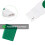 5in1 Wassertester EC/TDS/Salz/TEMP, 155x30x16mm 7