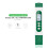 5in1 Wassertester EC/TDS/Salz/TEMP, 155x30x16mm 4