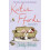 Stately Pursuits by Katie Fforde Paperback Book 1