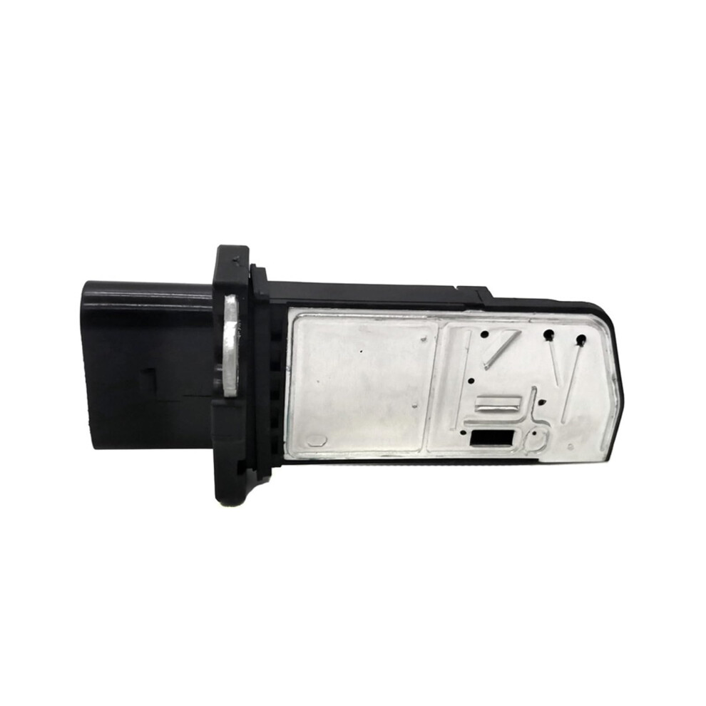 06F906461a Engine Control Module 06F 906 461A Afh60m-27 Afh60m27 Compatible With Audi Vw 1.8T 2.0L Models 6482260671413