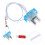 Turbidity Sensor Module 3.3-5V with Calibration Liquid for Water Quality Detection and Measurement 2