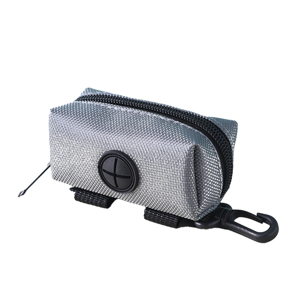 Dog Poop Bag Holder Multipurpose Large Capacity-image-OPC-PJNNV2Z-NEW
