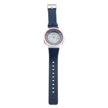 Teenager Watch Outdoor Water Resistant Digital
