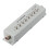 0-82DB Variable Step Attenuator 50 Ohm for Ham Radio Transmitter 0.25W Metal Tool Accessories 1