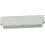 0-82DB Variable Step Attenuator 50 Ohm for Ham Radio Transmitter 0.25W Metal Tool Accessories 2