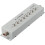 0-82DB Variable Step Attenuator 50 Ohm for Ham Radio Transmitter 0.25W Metal Tool Accessories 4